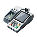 金融类产品