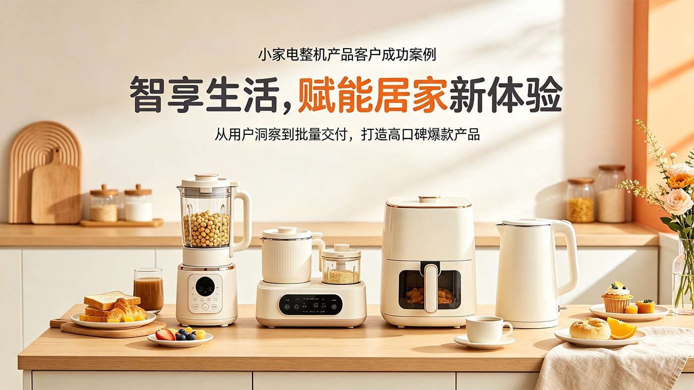 A制造企业工商业储能客户成功案例