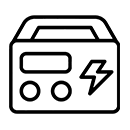 自研 ODM 能力