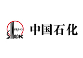 CHOETECH