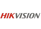 NYKO