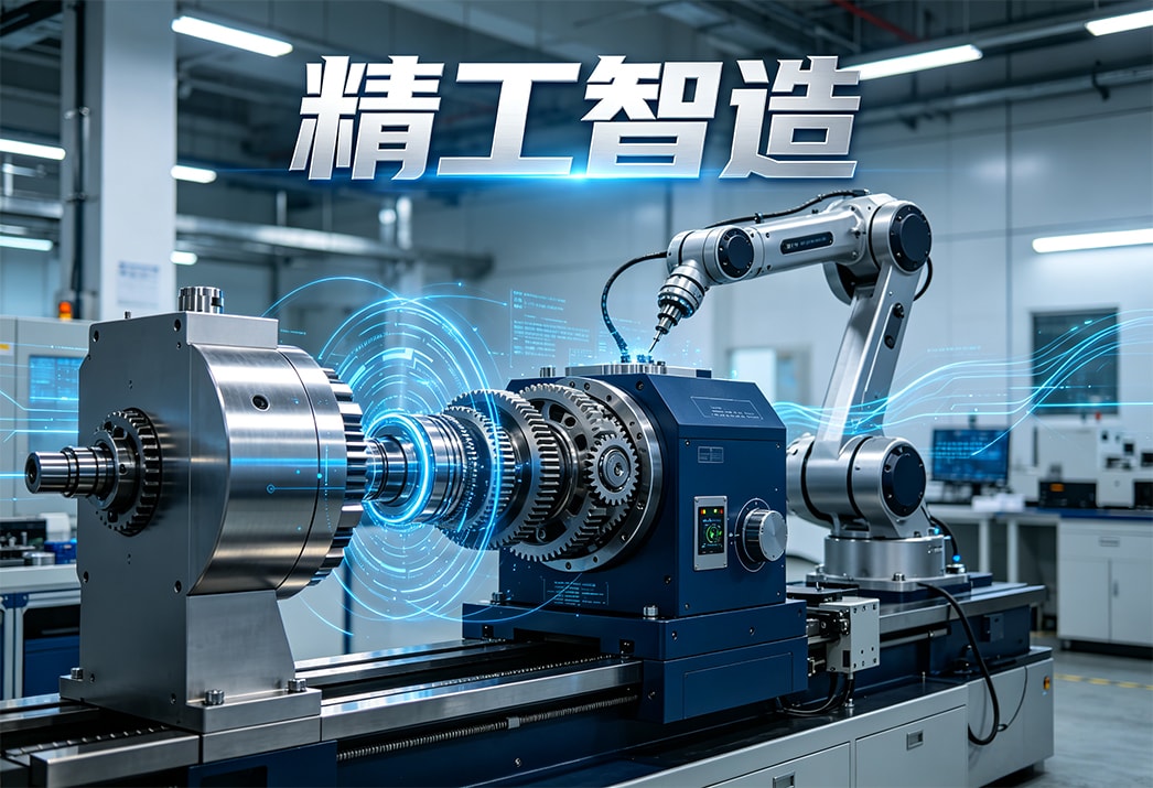 OEM组装代工