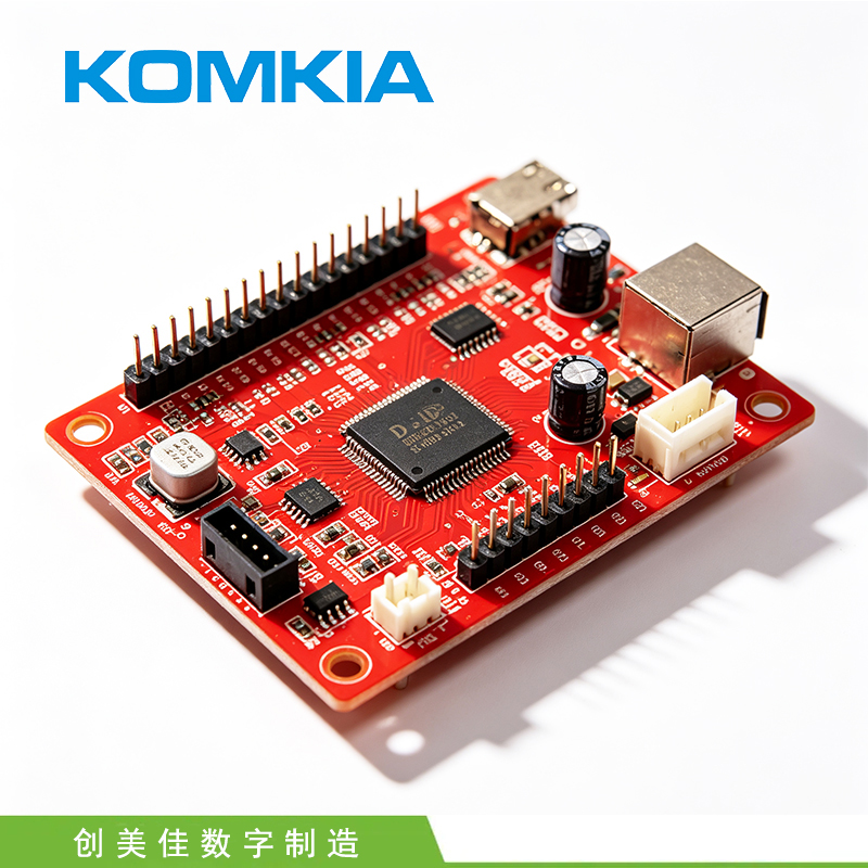 dip插件产品001