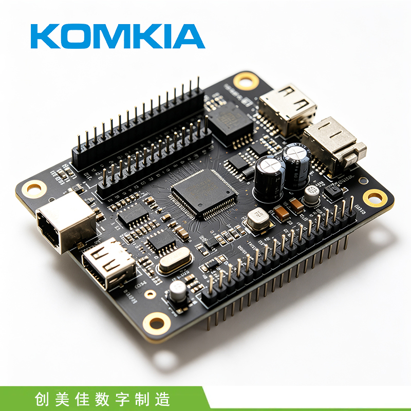 dip插件产品002
