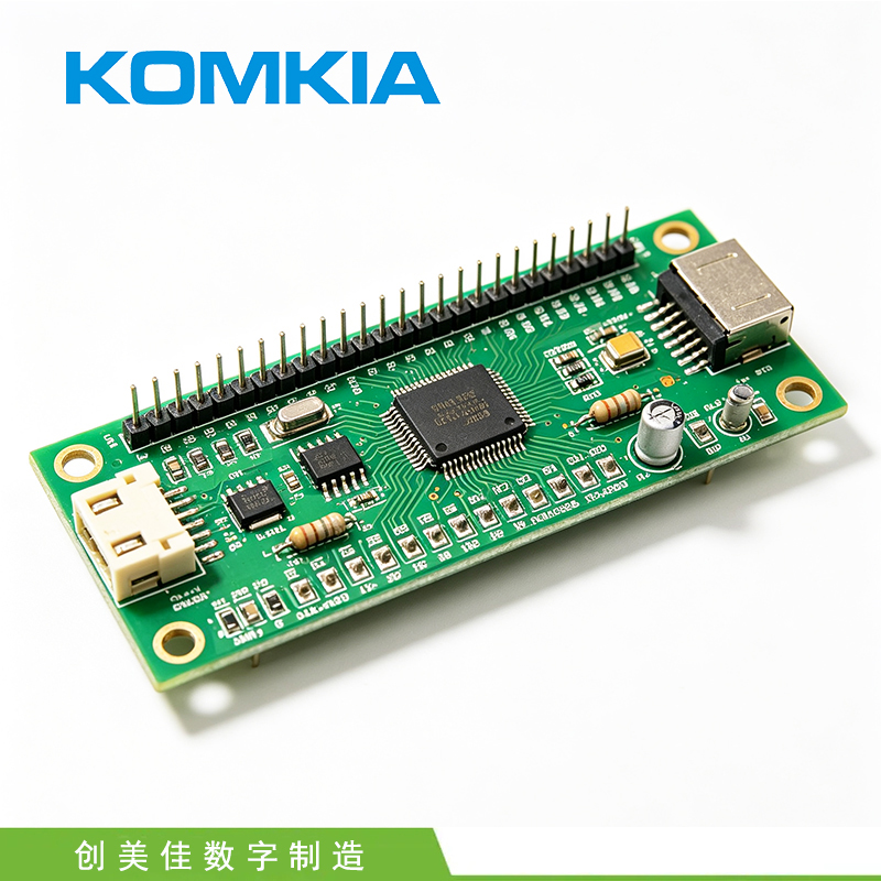 dip插件产品003