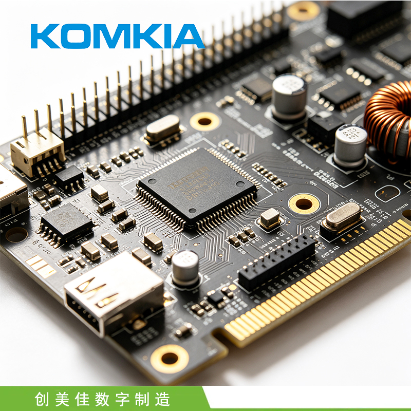 dip插件产品004