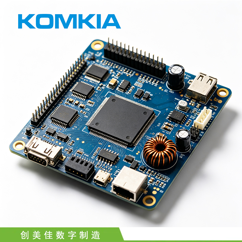 dip插件产品005