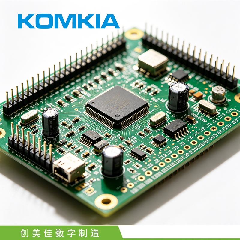 dip插件产品006