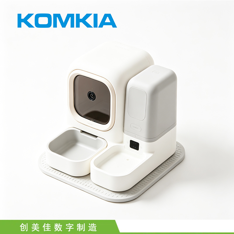 宠物产品类
