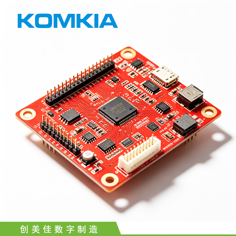 SMT贴片产品003