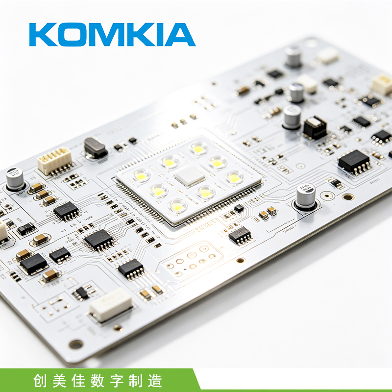 SMT贴片产品005