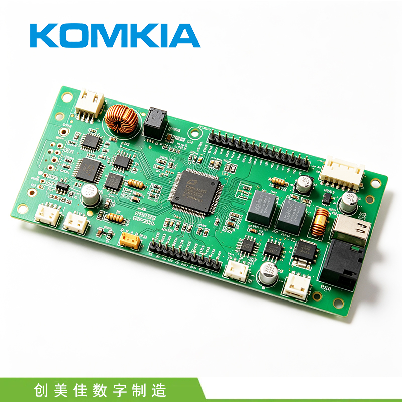 SMT贴片产品006